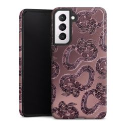 Suojakuori Plus kiiltävä