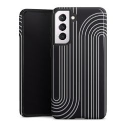 Suojakuori Plus kiiltävä