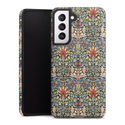 Suojakuori Plus kiiltävä