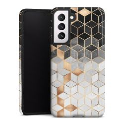 Suojakuori Plus kiiltävä