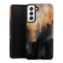 Suojakuori Plus kiiltävä