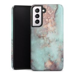 Suojakuori Plus kiiltävä