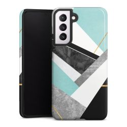 Suojakuori Plus kiiltävä