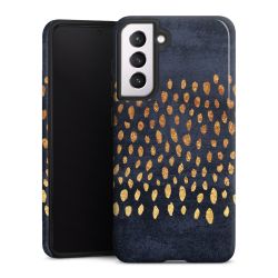 Suojakuori Plus kiiltävä