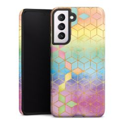 Suojakuori Plus kiiltävä