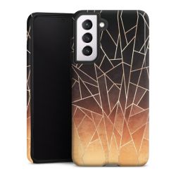 Suojakuori Plus kiiltävä