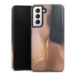 Suojakuori Plus kiiltävä