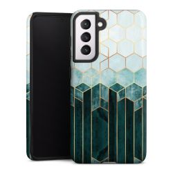 Suojakuori Plus kiiltävä