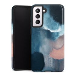 Suojakuori Plus kiiltävä