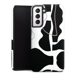 Suojakuori Plus kiiltävä