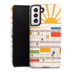 Suojakuori Plus kiiltävä