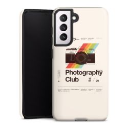 Suojakuori Plus kiiltävä