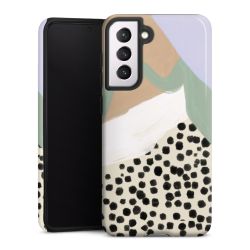 Suojakuori Plus kiiltävä