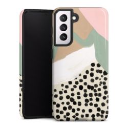 Suojakuori Plus kiiltävä