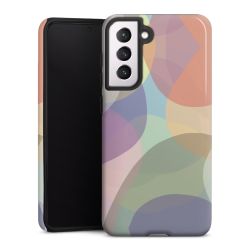 Suojakuori Plus kiiltävä