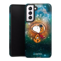 Suojakuori Plus kiiltävä