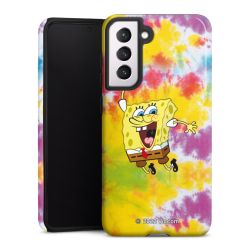 Suojakuori Plus kiiltävä