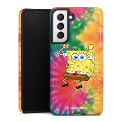 Suojakuori Plus kiiltävä