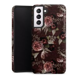 Suojakuori Plus kiiltävä