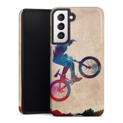 Suojakuori Plus kiiltävä