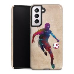 Suojakuori Plus kiiltävä