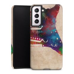 Suojakuori Plus kiiltävä