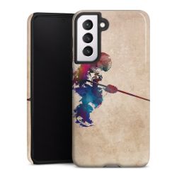 Suojakuori Plus kiiltävä