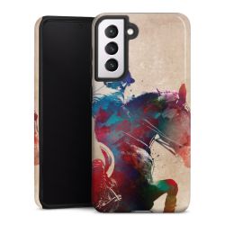 Suojakuori Plus kiiltävä