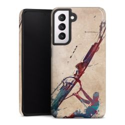 Suojakuori Plus kiiltävä