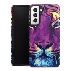 Suojakuori Plus kiiltävä