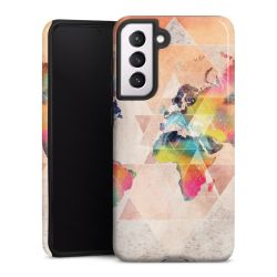 Suojakuori Plus kiiltävä