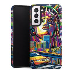 Suojakuori Plus kiiltävä