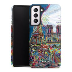 Suojakuori Plus kiiltävä