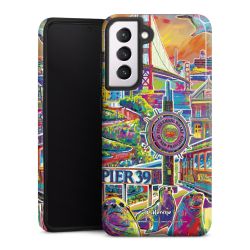 Suojakuori Plus kiiltävä