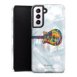 Suojakuori Plus kiiltävä