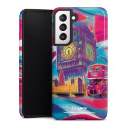 Suojakuori Plus kiiltävä