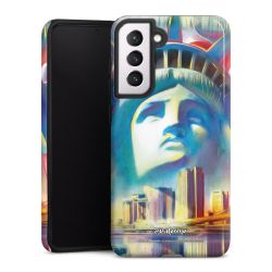 Suojakuori Plus kiiltävä