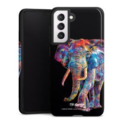 Suojakuori Plus kiiltävä