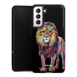 Suojakuori Plus kiiltävä