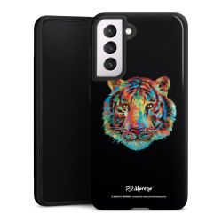 Suojakuori Plus kiiltävä