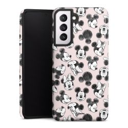 Suojakuori Plus kiiltävä