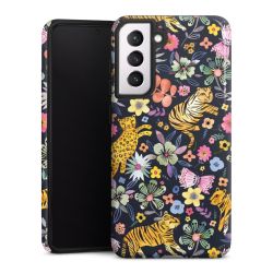 Suojakuori Plus kiiltävä