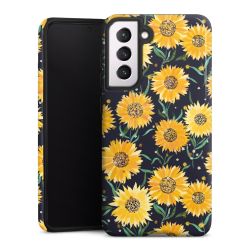 Suojakuori Plus kiiltävä