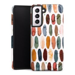 Suojakuori Plus kiiltävä