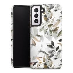 Suojakuori Plus kiiltävä