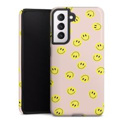 Suojakuori Plus kiiltävä