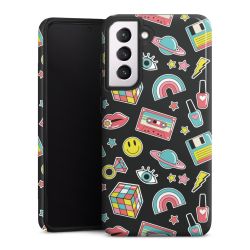 Suojakuori Plus kiiltävä