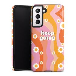 Suojakuori Plus kiiltävä