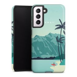 Suojakuori Plus kiiltävä