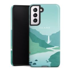 Suojakuori Plus kiiltävä